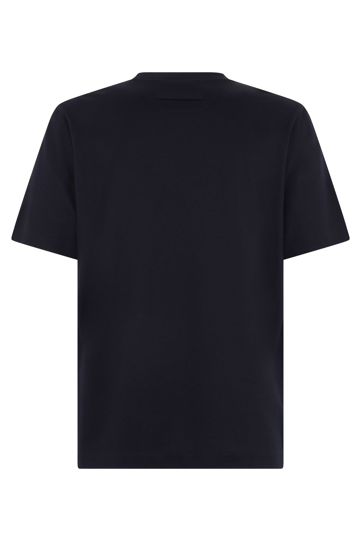 Cotton T-shirt RTW