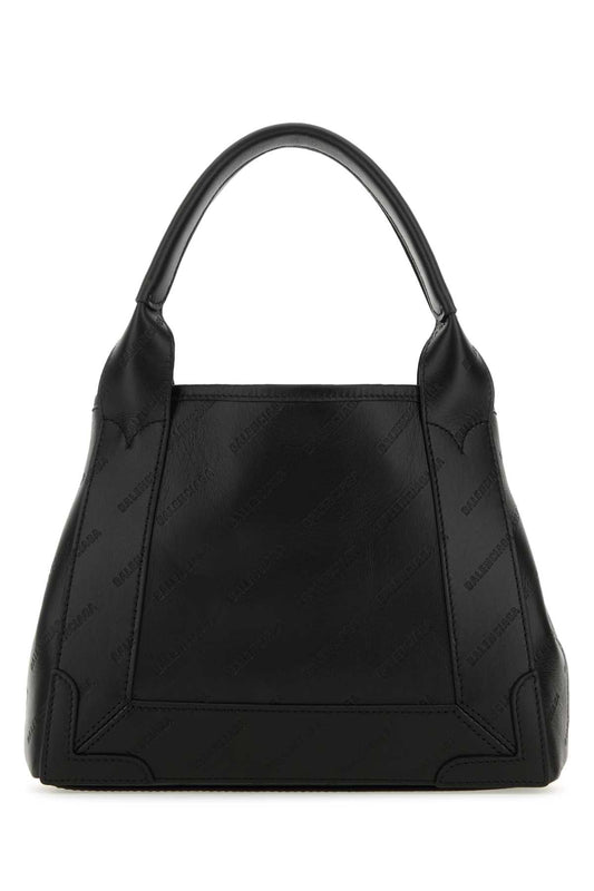 BALENCIAGA 3903462AAV41000