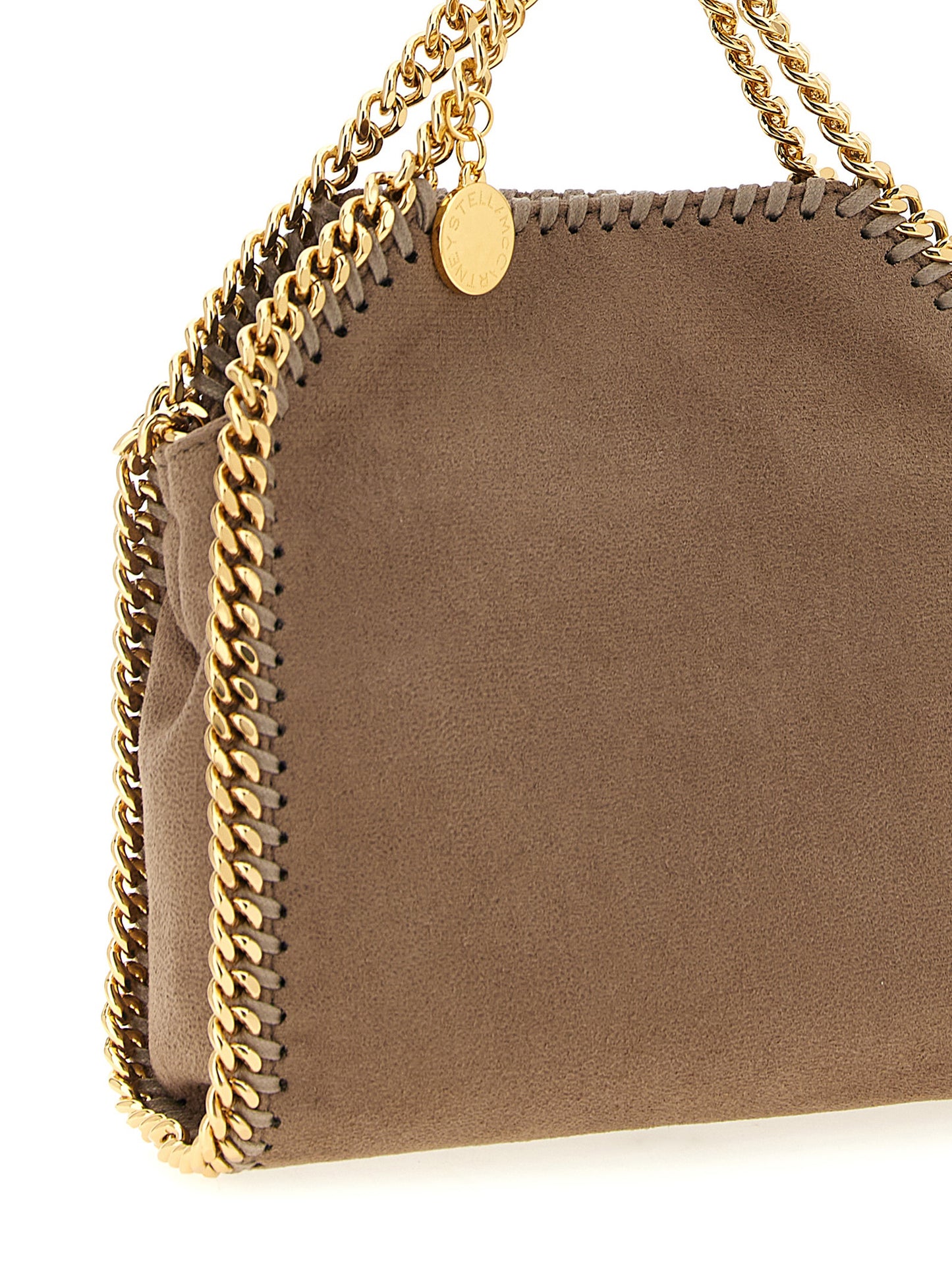 'Tiny Falabella' handbag Hand bags