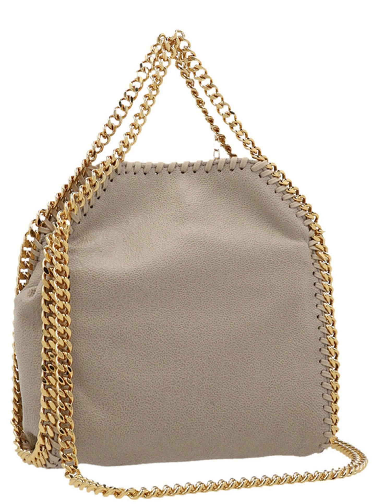 'Tiny Falabella' handbag Hand bags