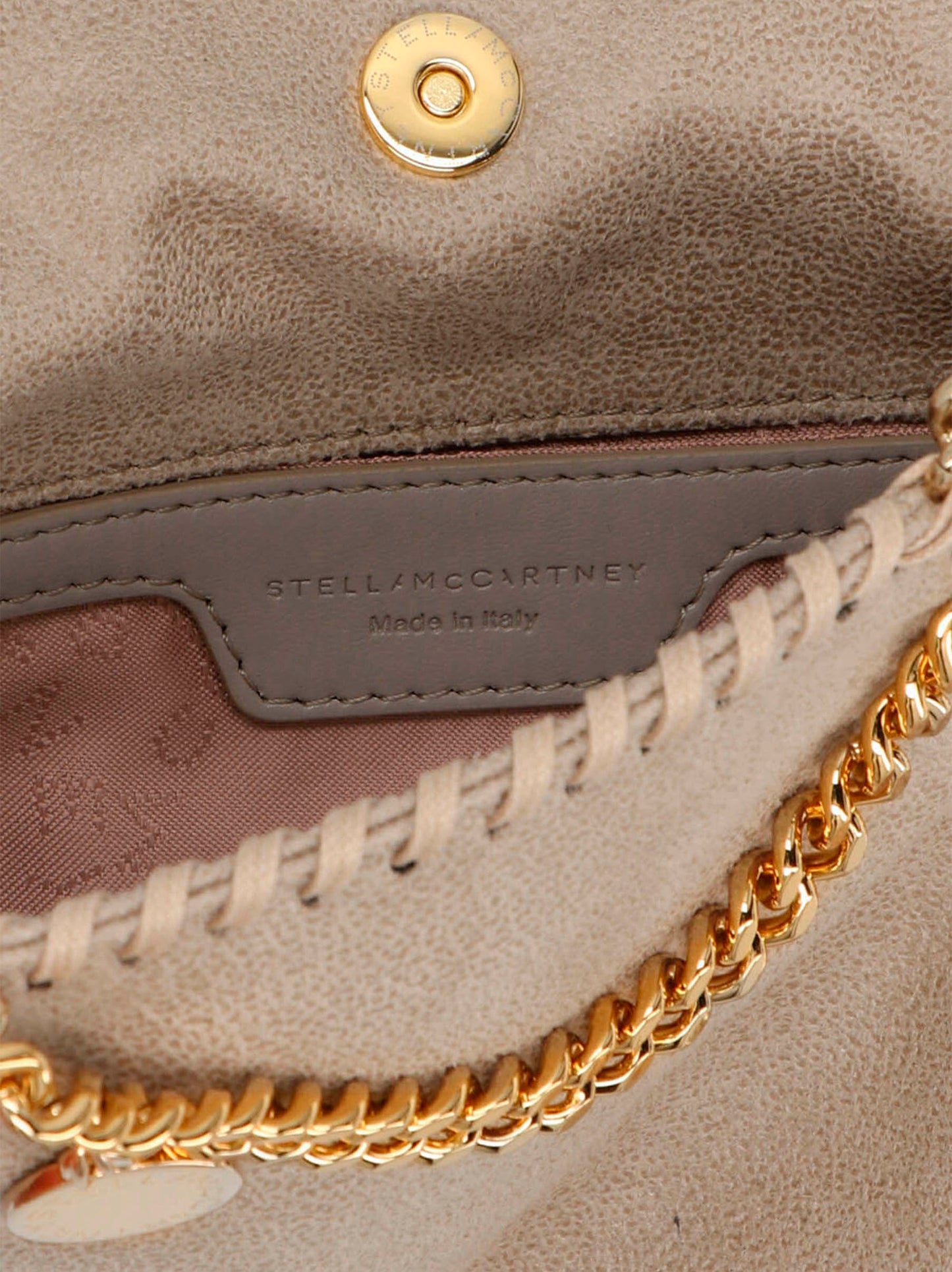 'Tiny Falabella' handbag Hand bags