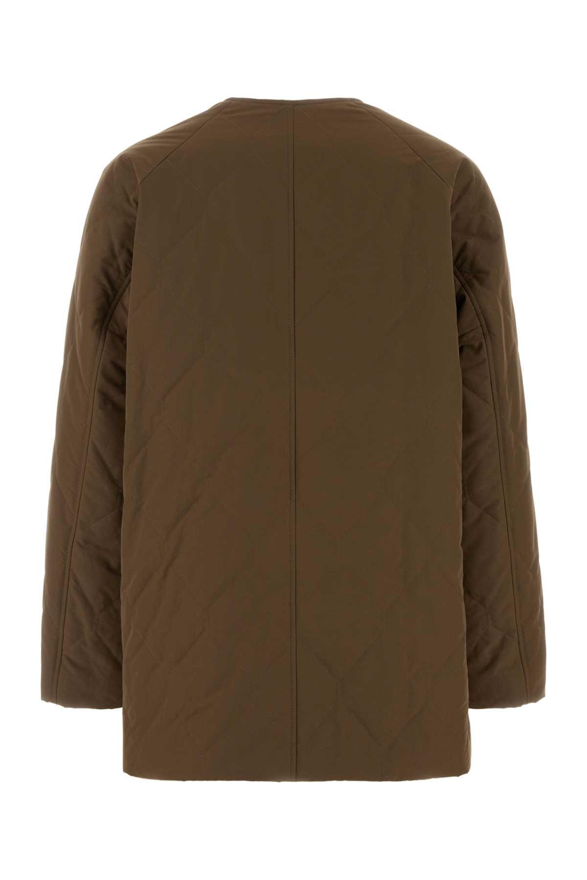 Jil Sander Sport jacket 30