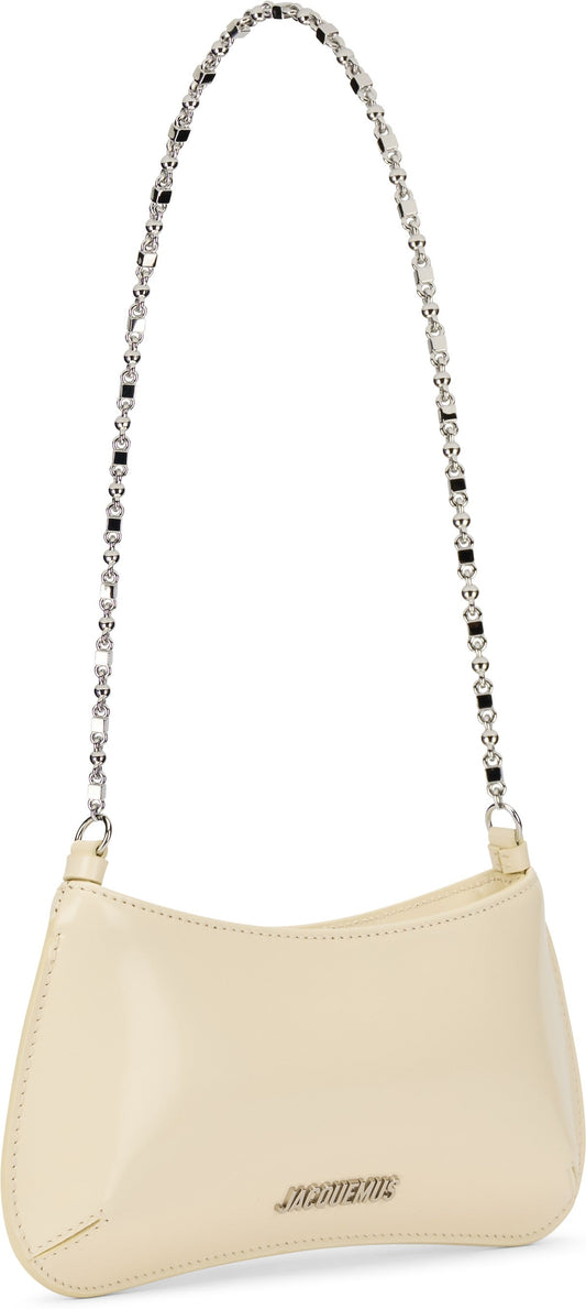 Bag Bisou Chain BAGS