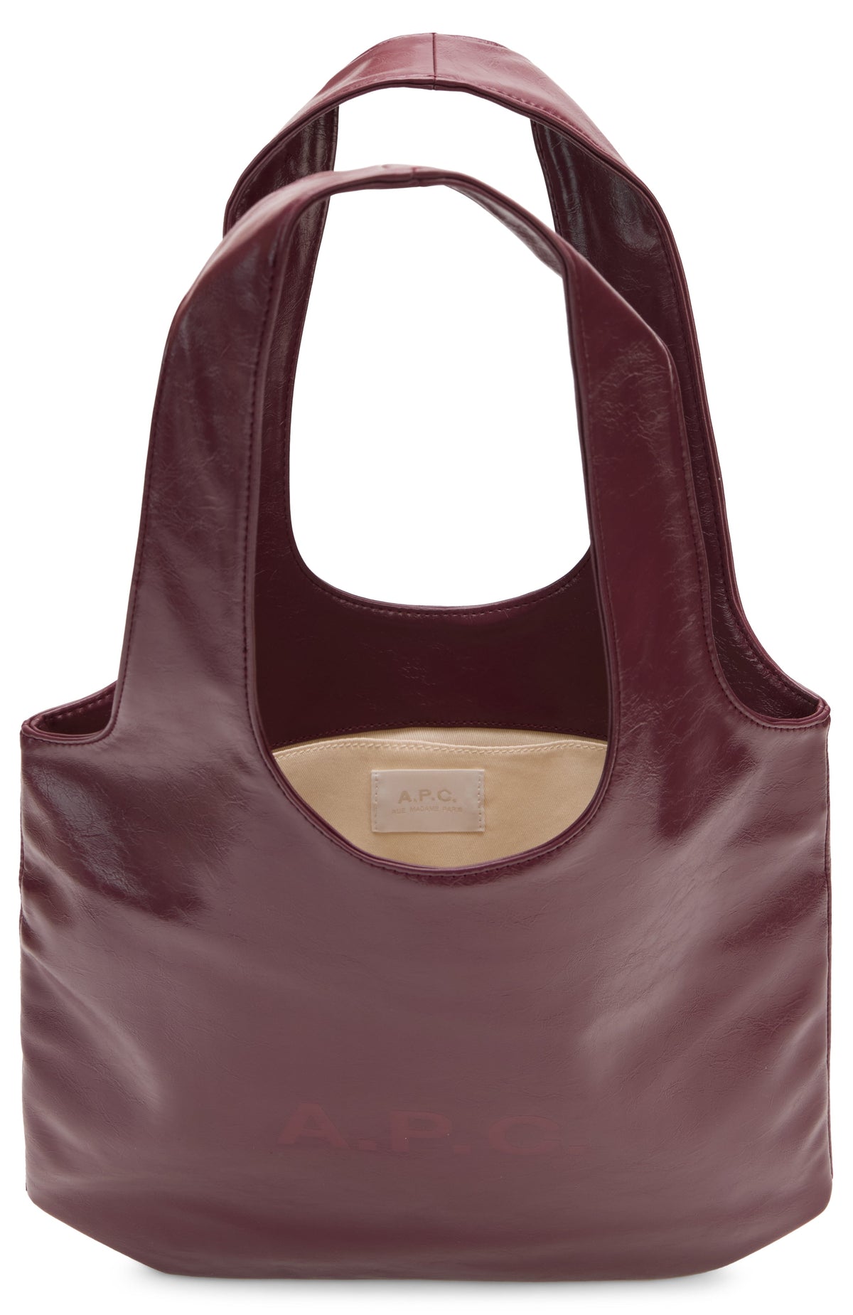 Tote bag Ninon BAGS