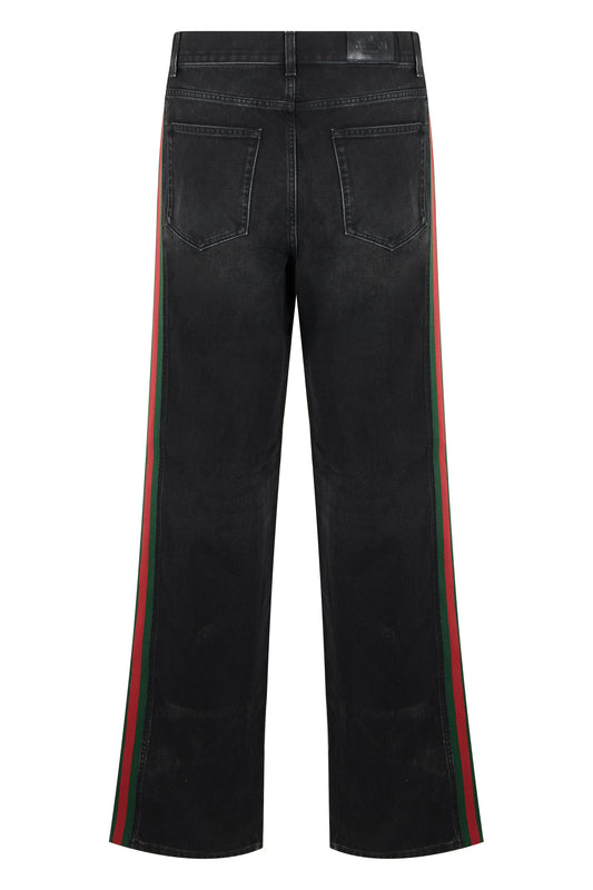 Flare jeans RTW