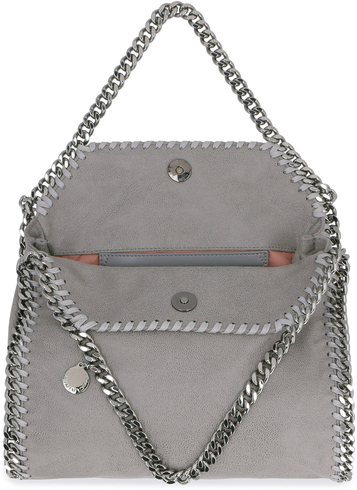 Stella McCartney Falabella Mini tote