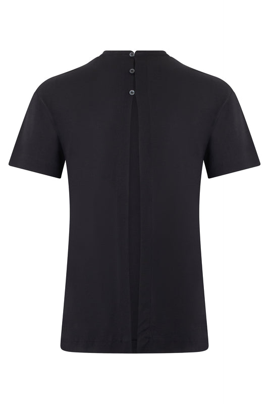 T-shirt Ventadou RTW