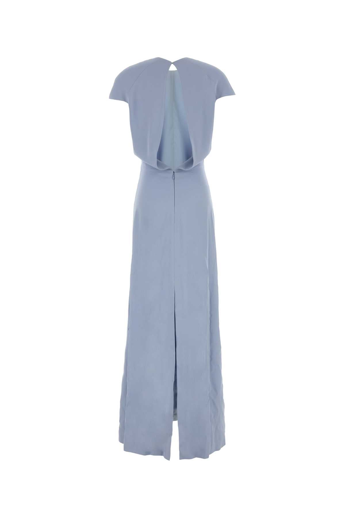 DRESS 306 DRESSES