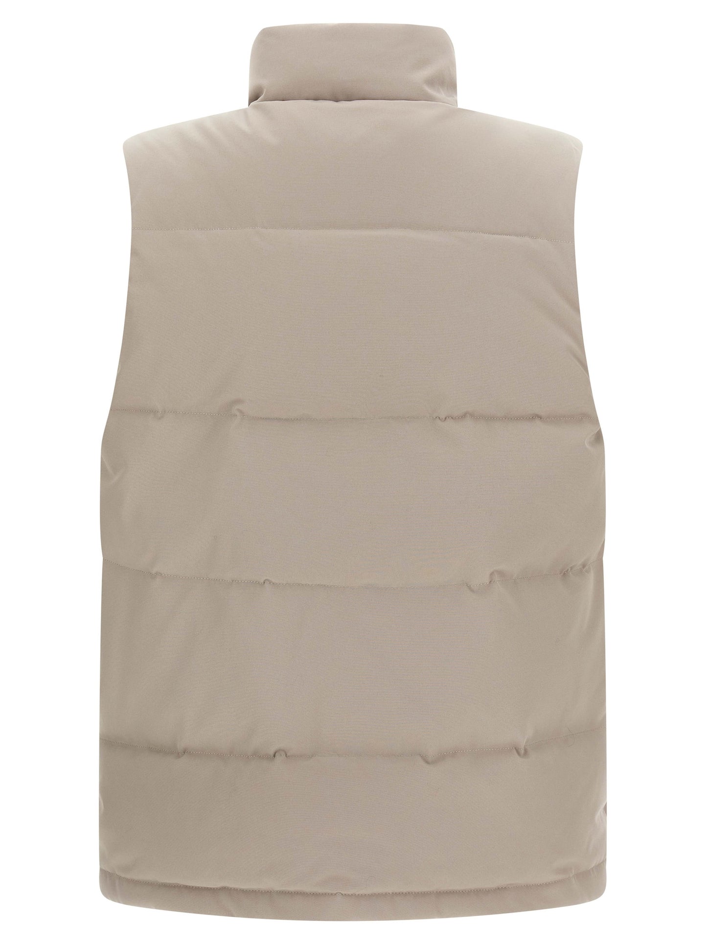 'Freestyle Crew Vest' vest Gilet