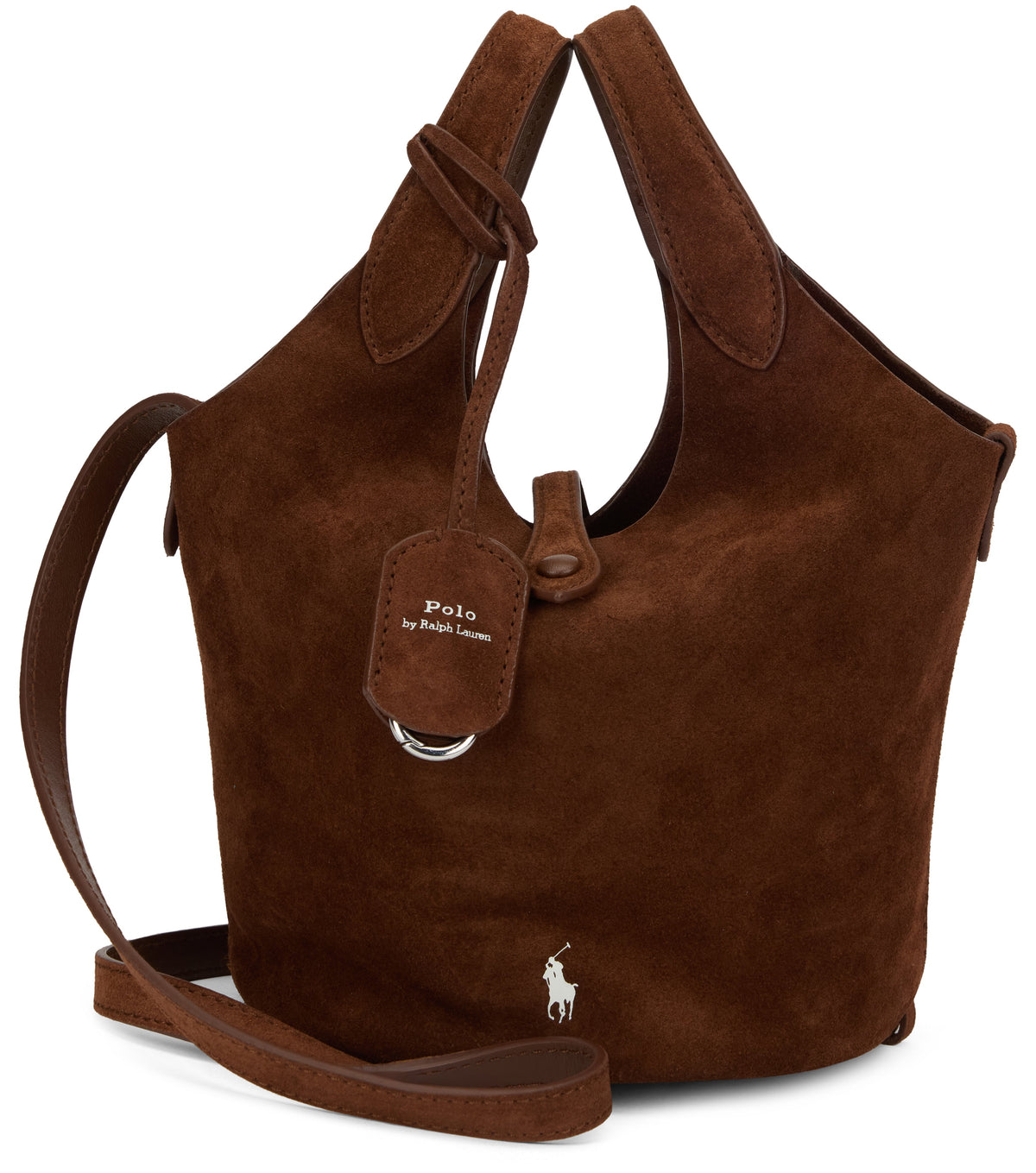 Polo Ralph Lauren Shoulder bag