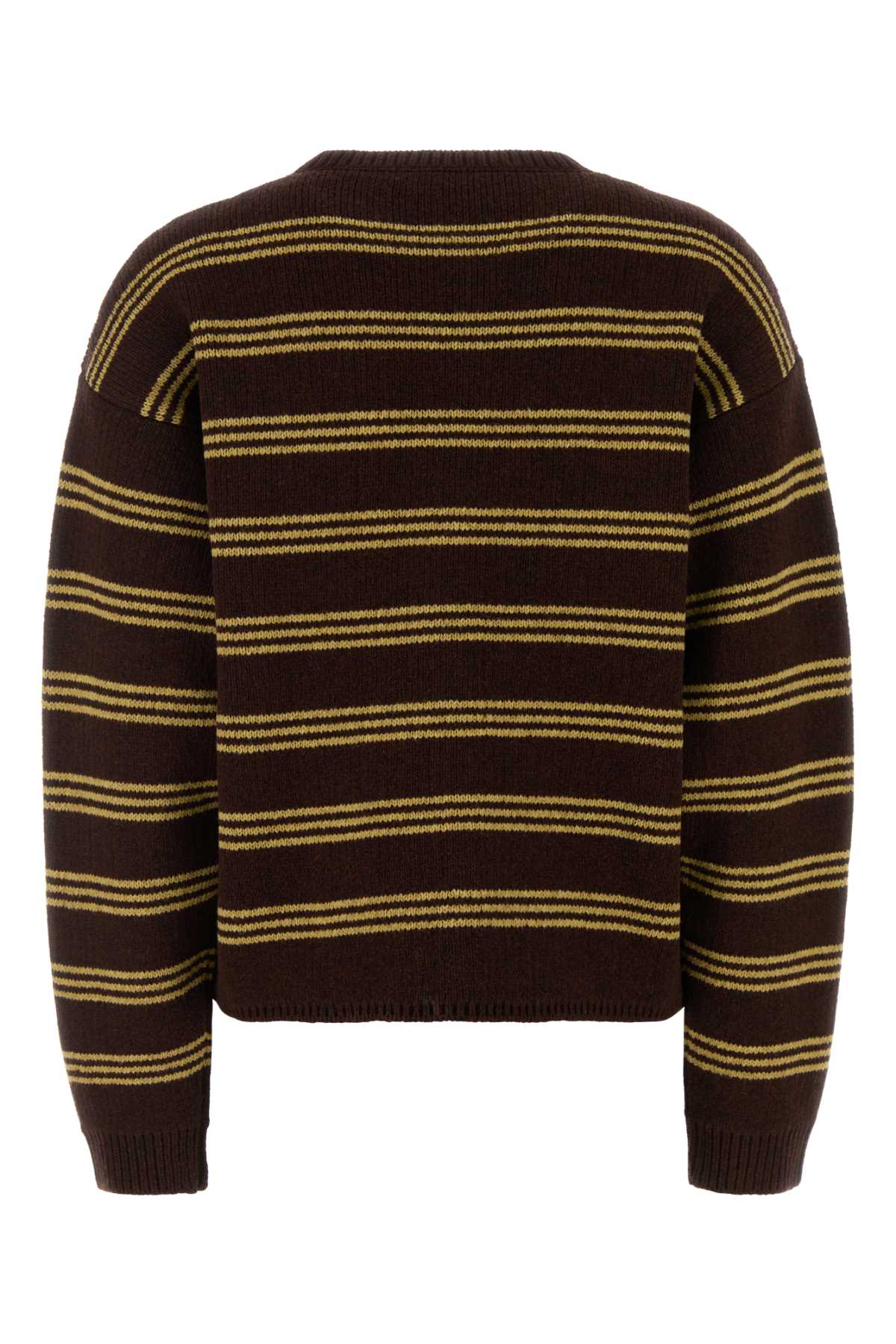 MAGLIERIA KNITWEARS