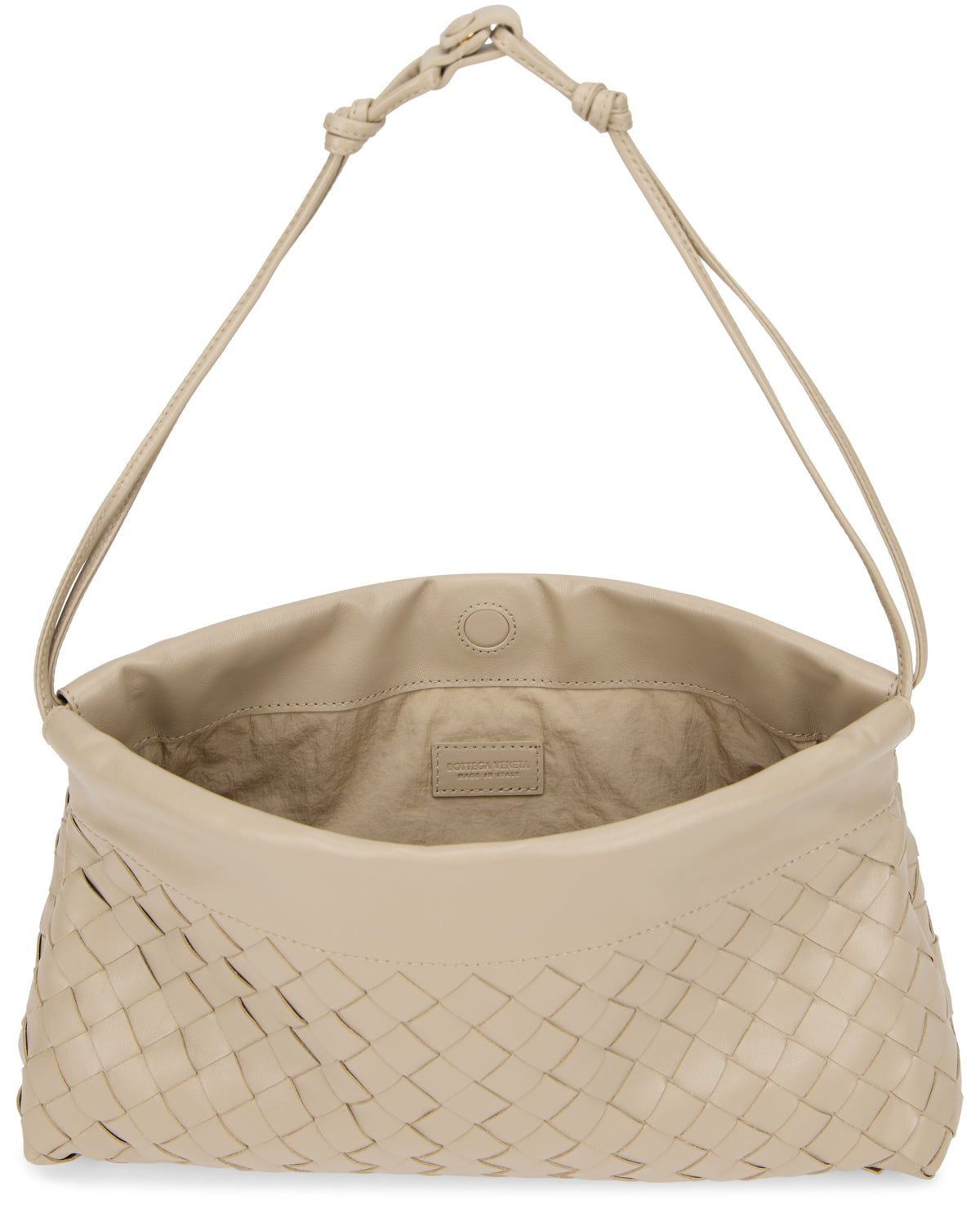 Shoulder bag Day BAGS