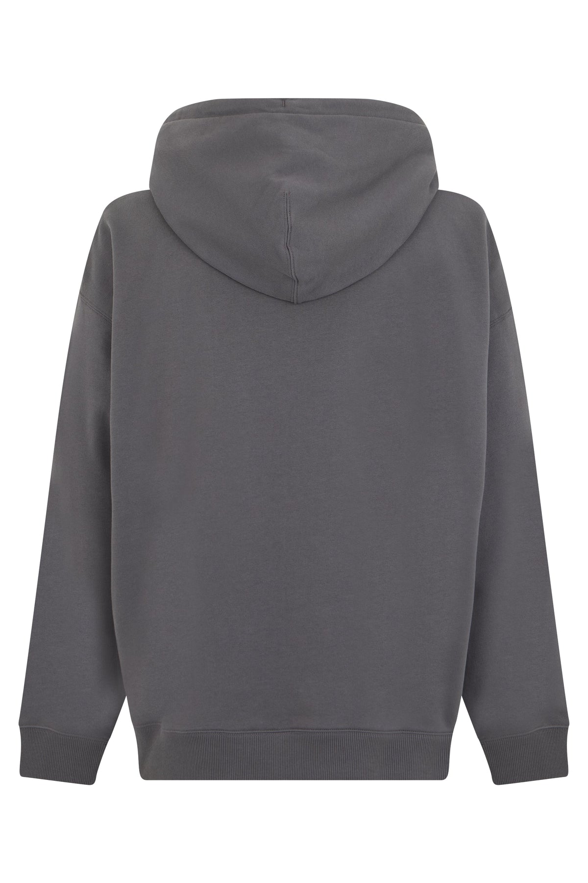 Hoodie RTW