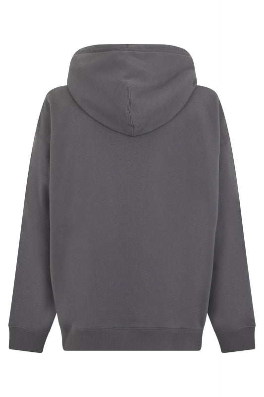 Hoodie RTW