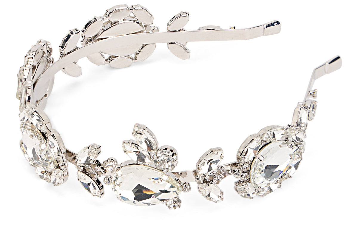 Headband RTW