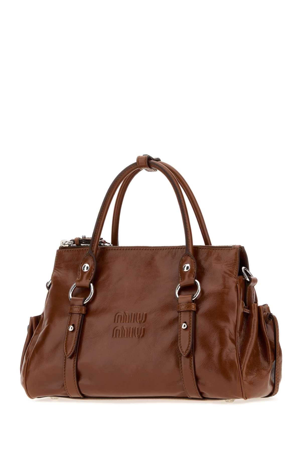 BORSE HANDBAGS