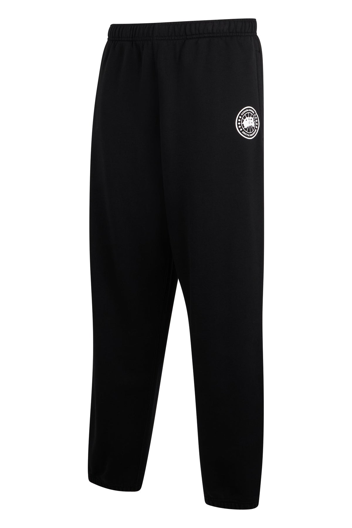 Cotton jogger RTW