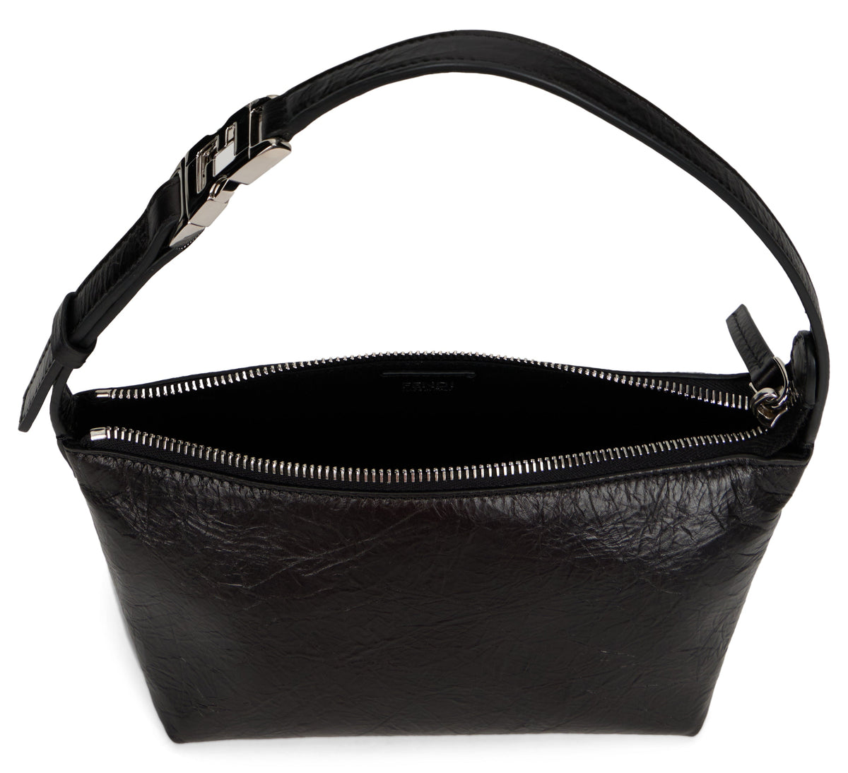 Vanity Bag BAGS