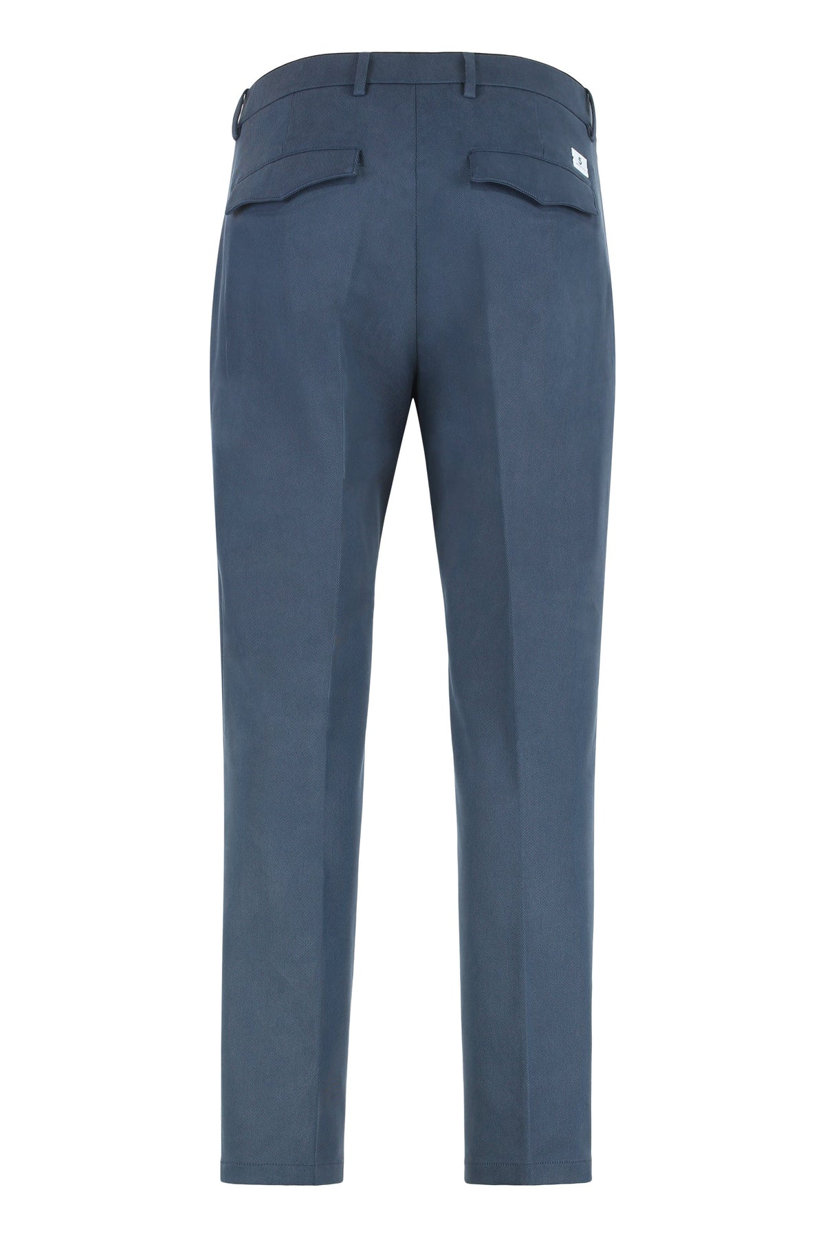 Chino pants Prince RTW