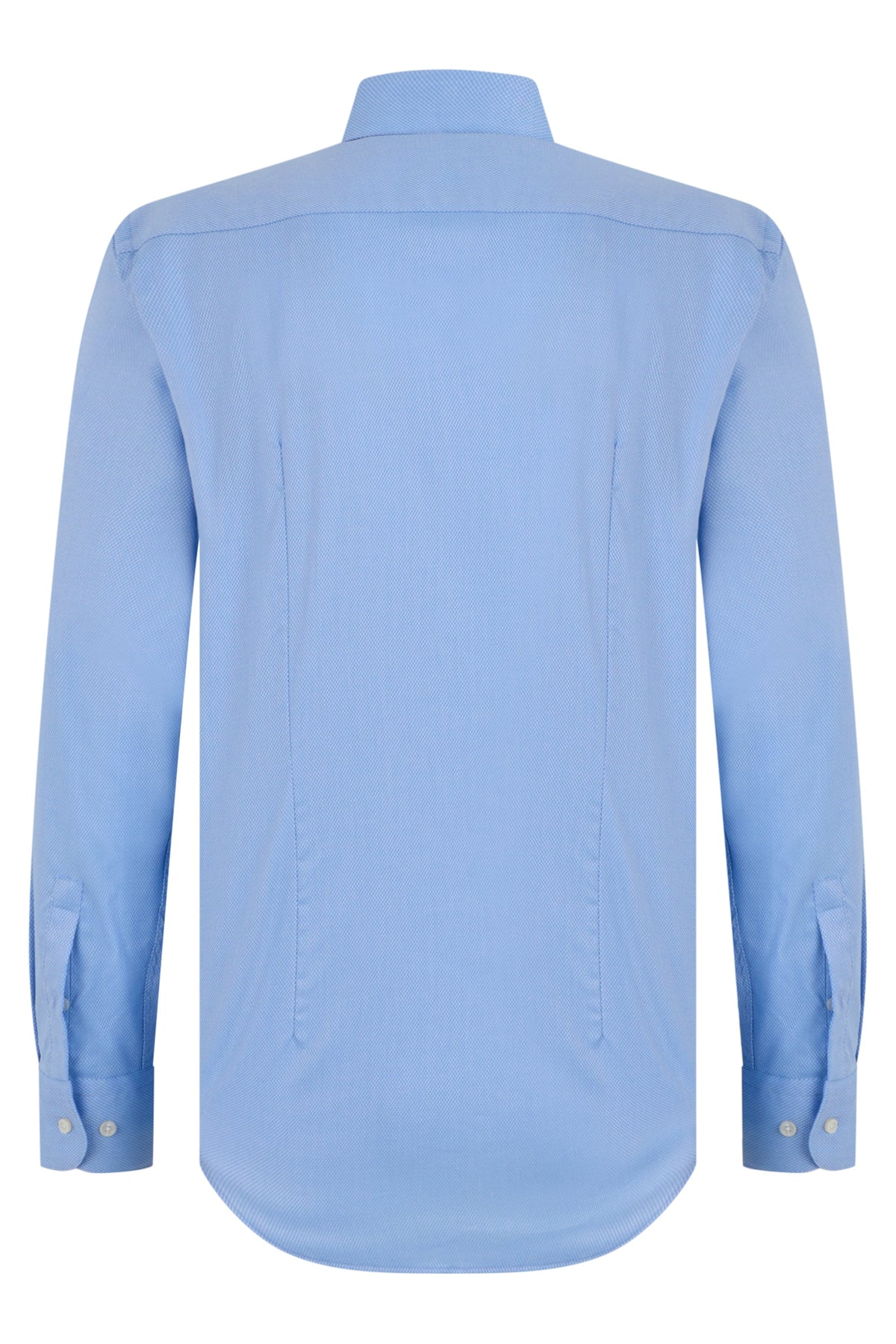 Long Sleeve Shirt RTW