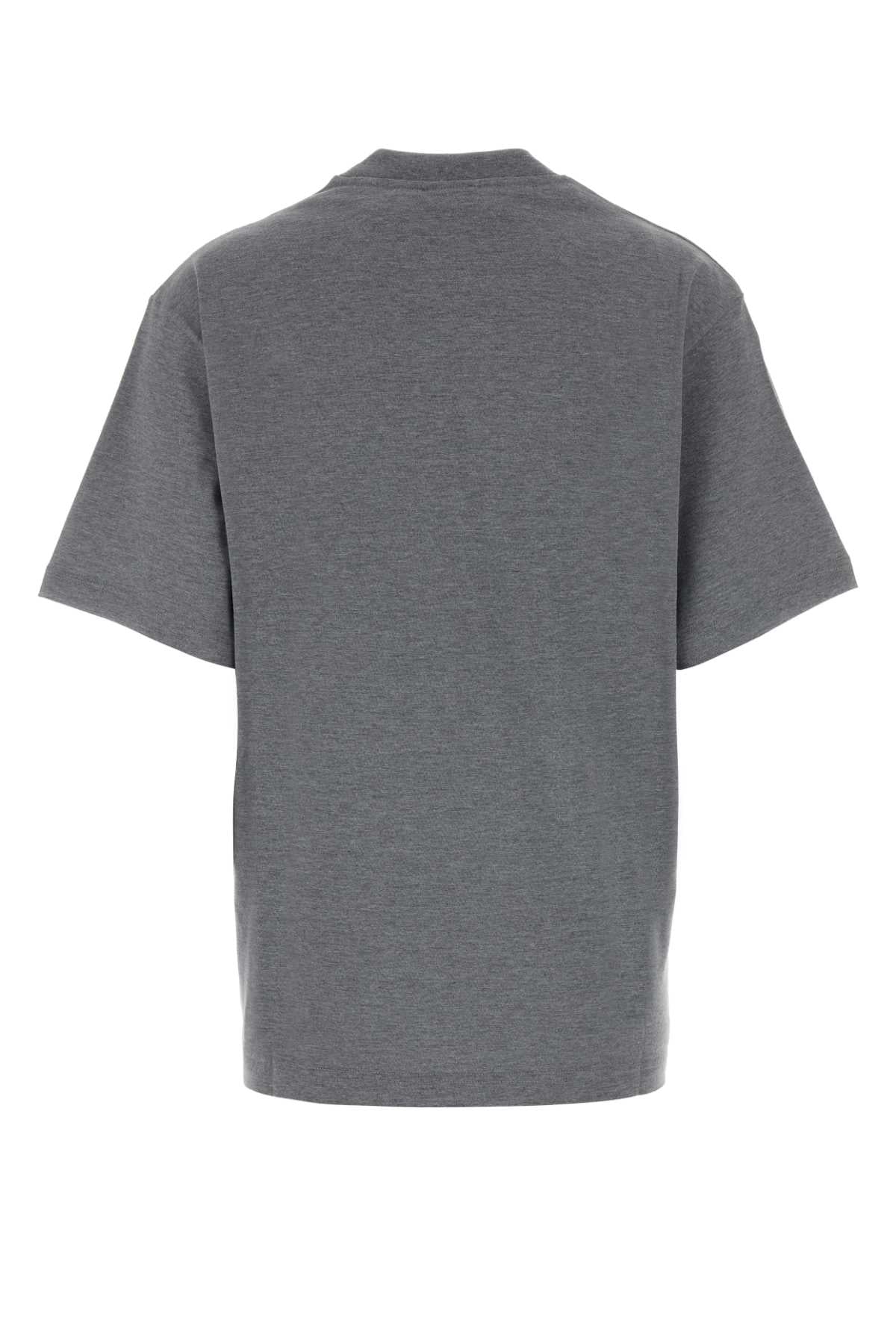 Gucci S/s regular t-shirt