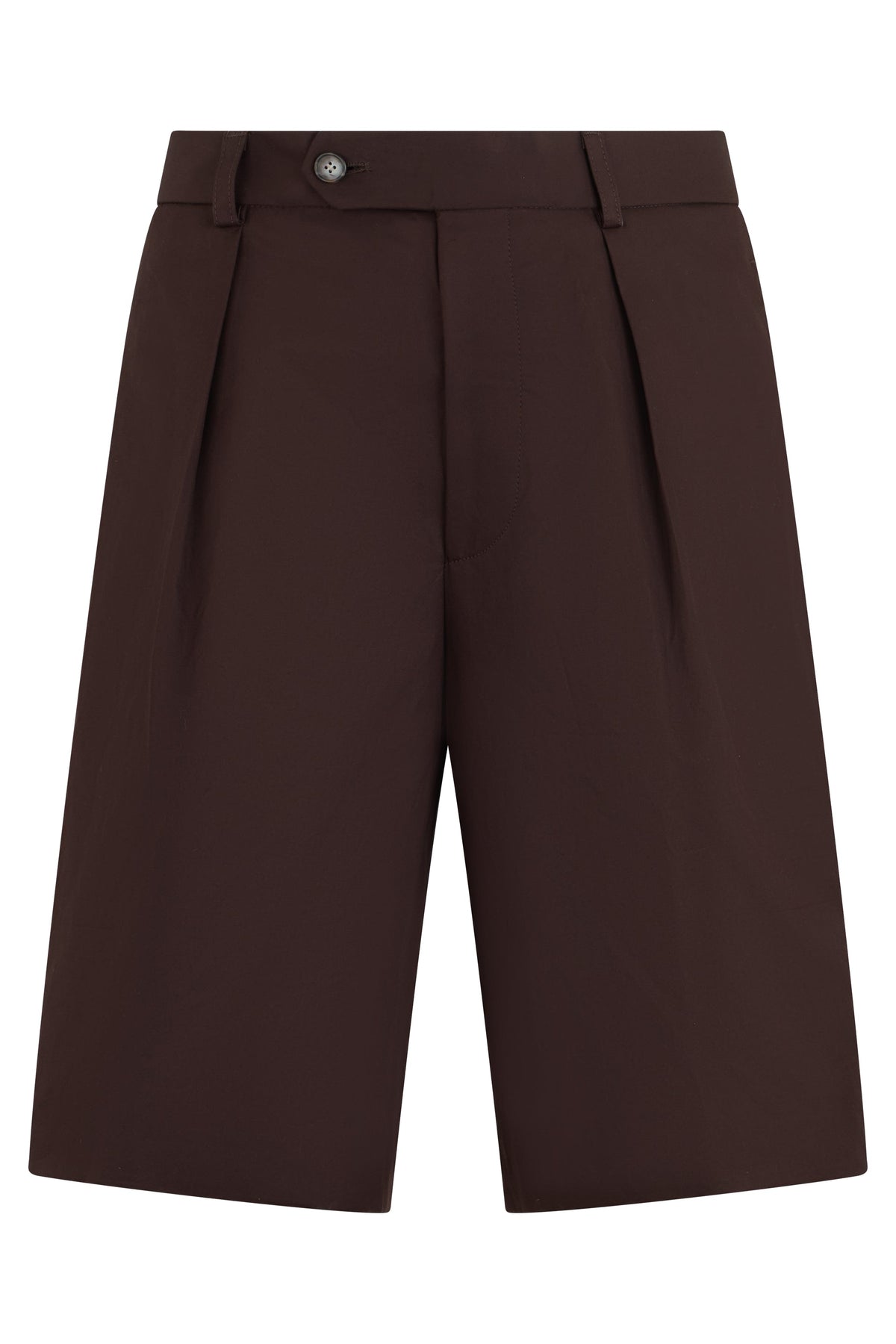 Boss Shorts 262 db