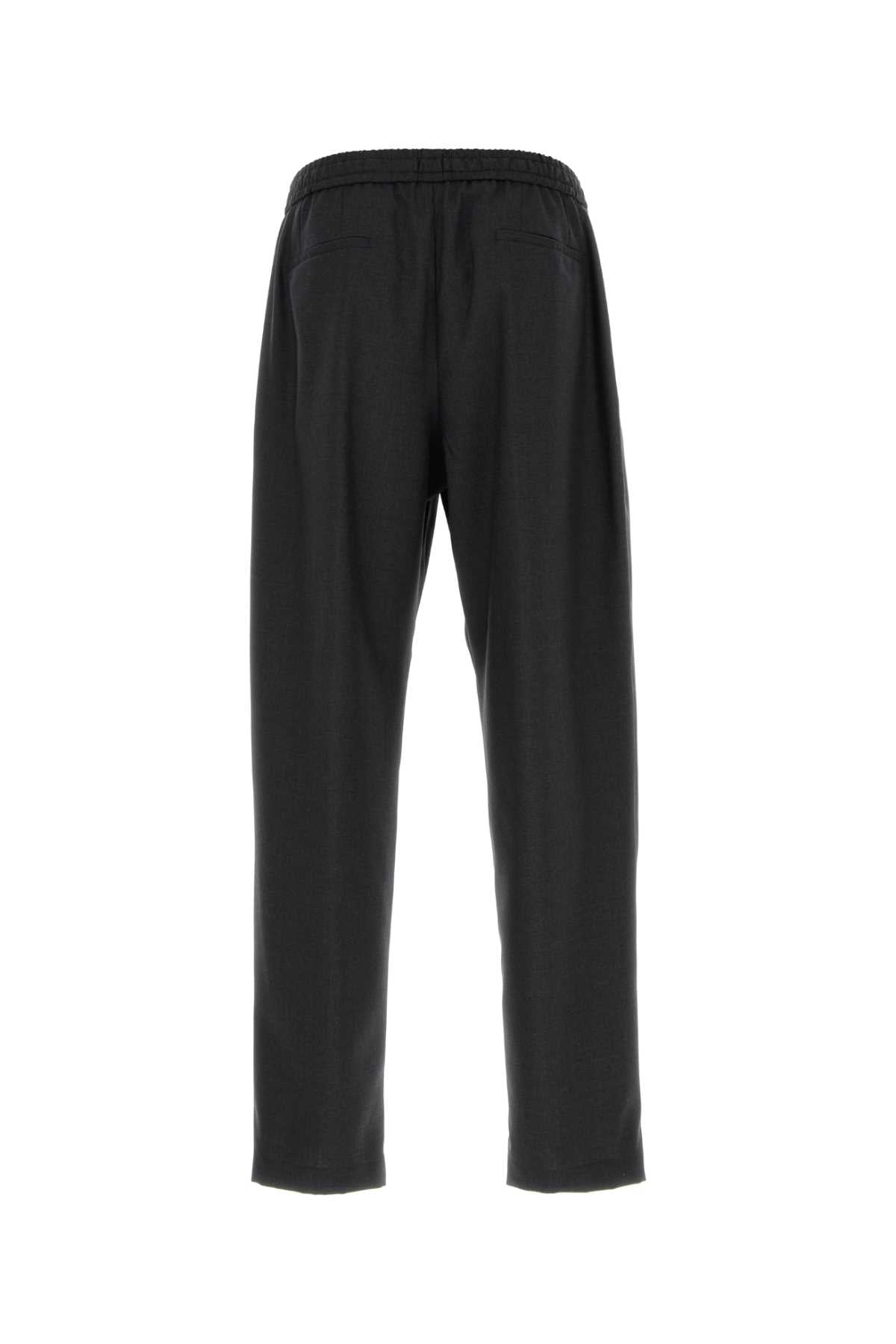 PANTALONI PANTS