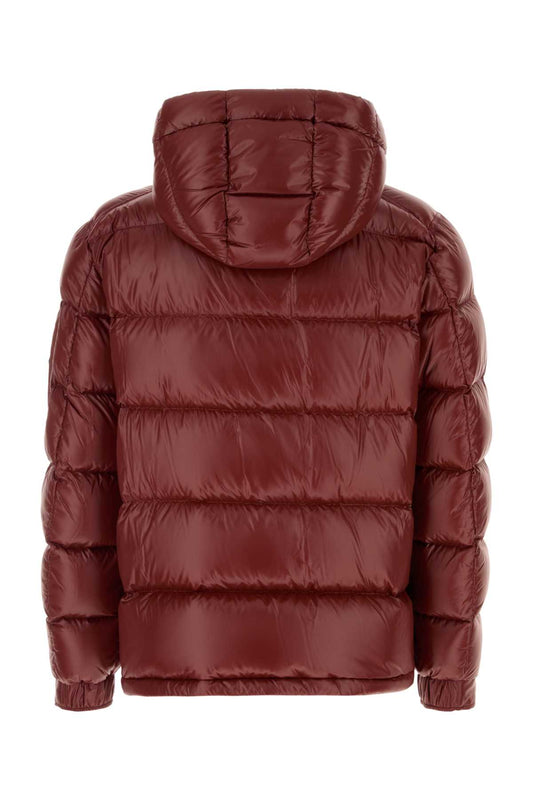 PIUMINO DOWN JACKETS