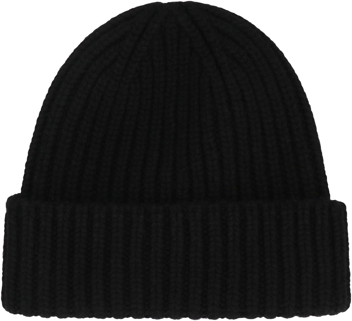 Gucci Wool and cashmere hat
