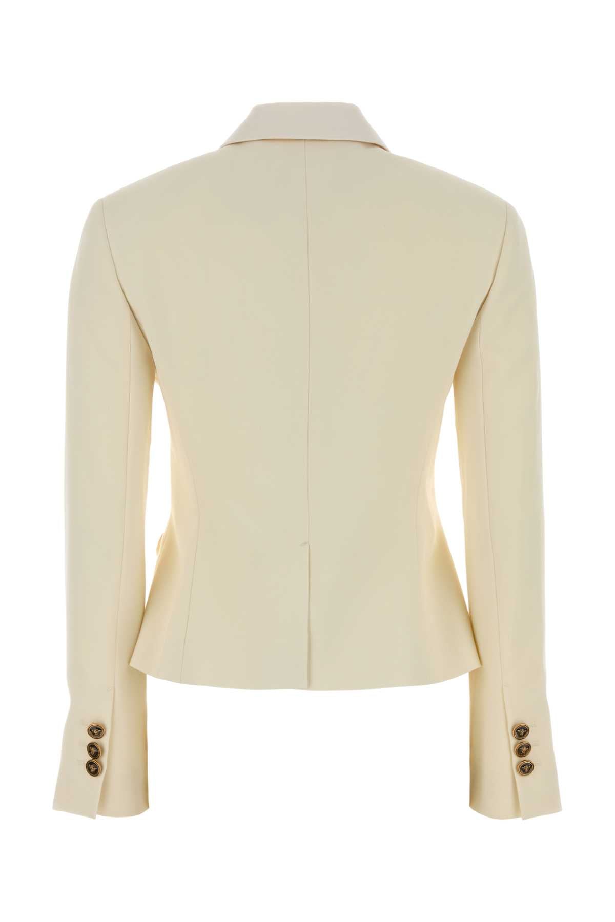 Versace Informal j