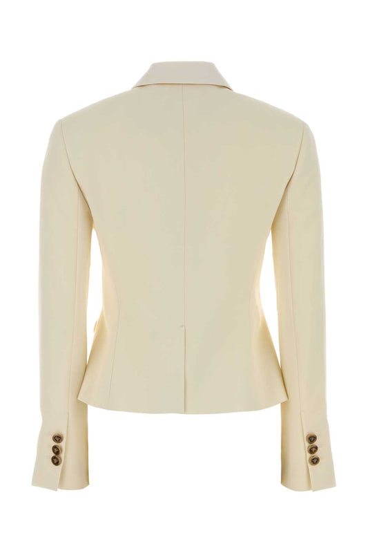 Versace Informal j