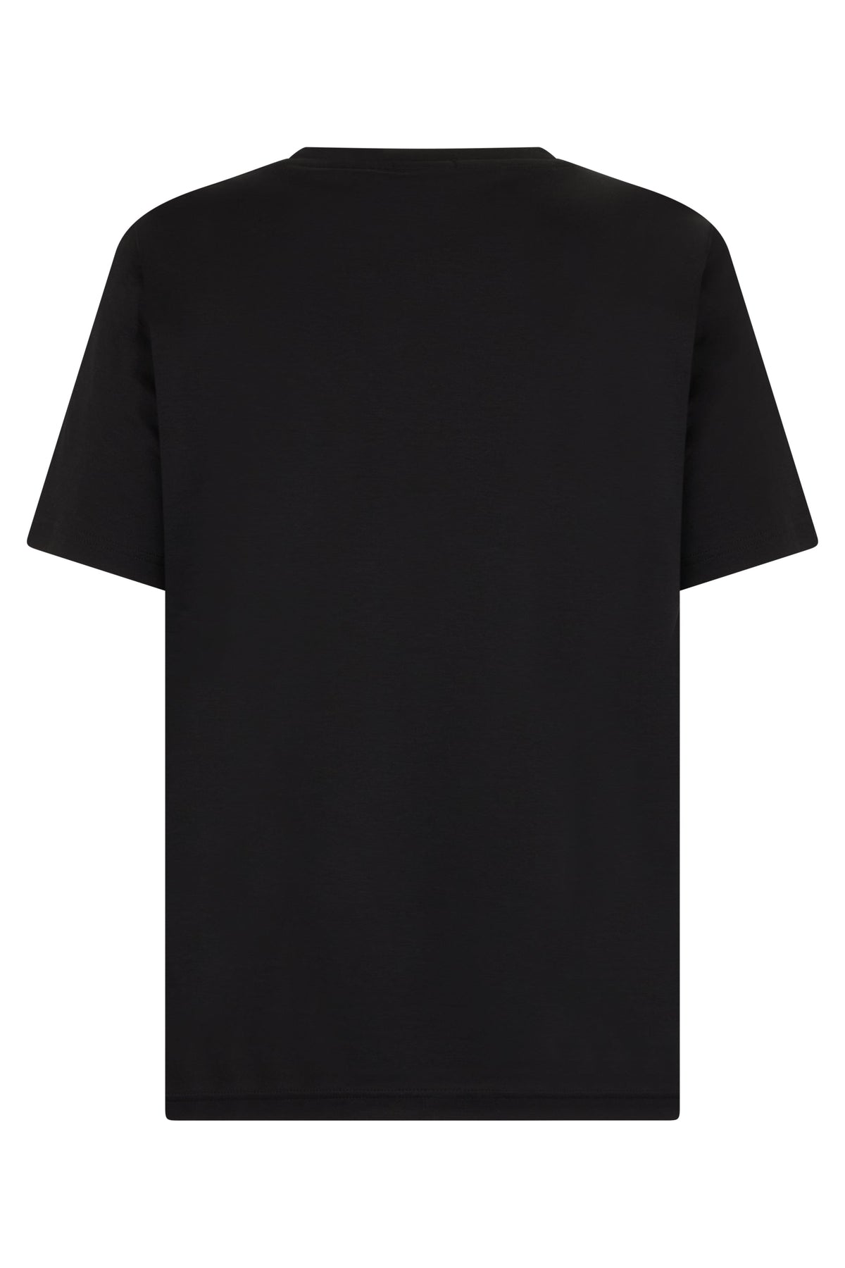 Cotton T-shirt RTW