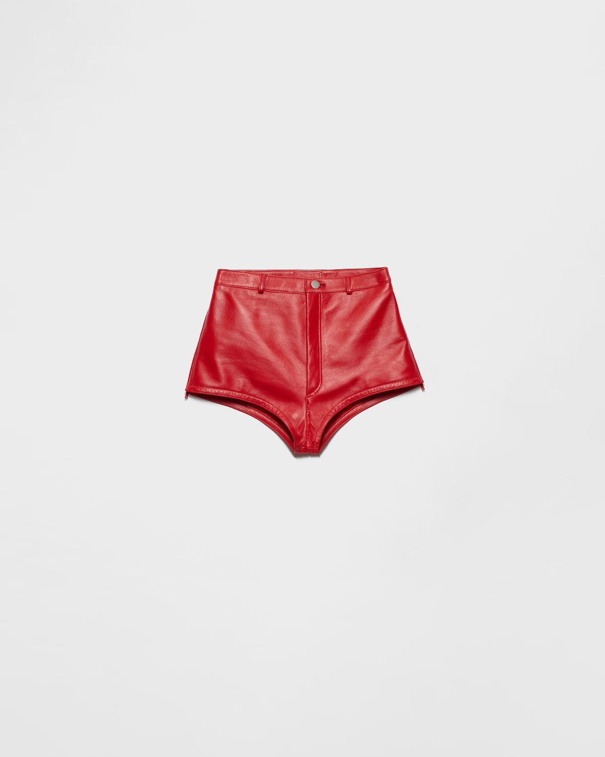 Prada Short / bermuda