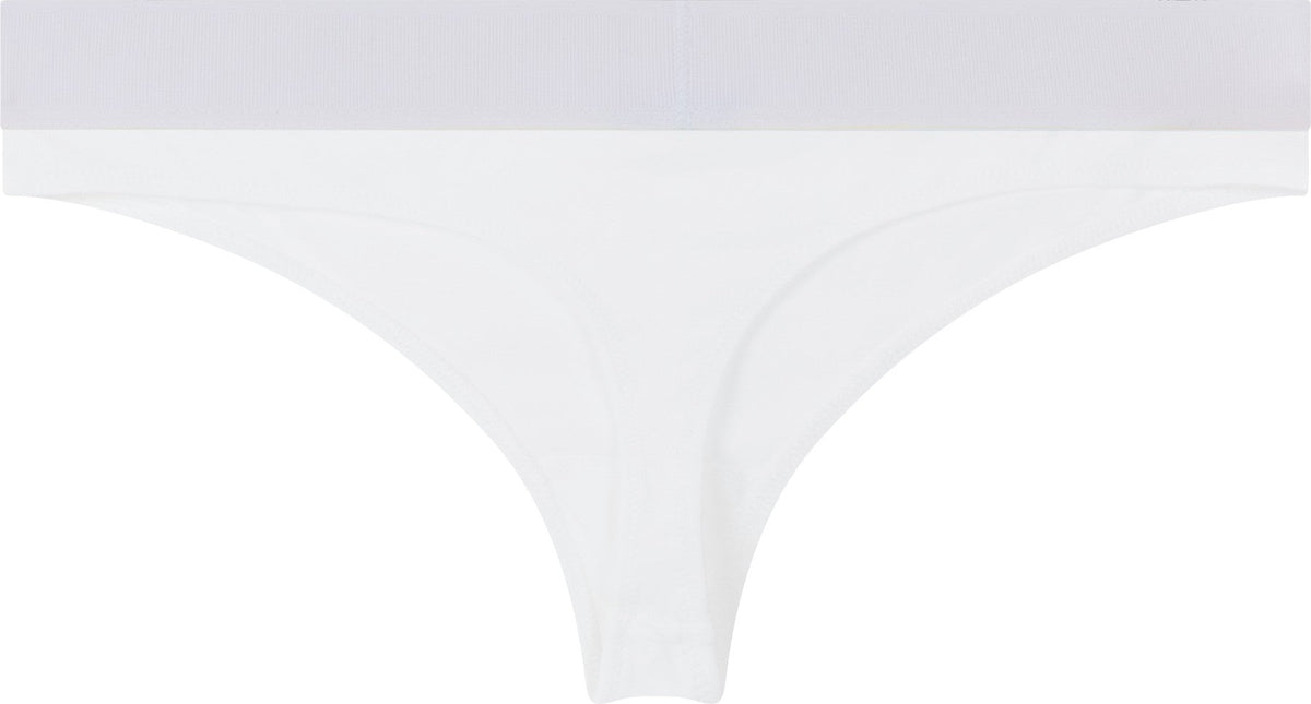 Tom Ford Slip With Logo