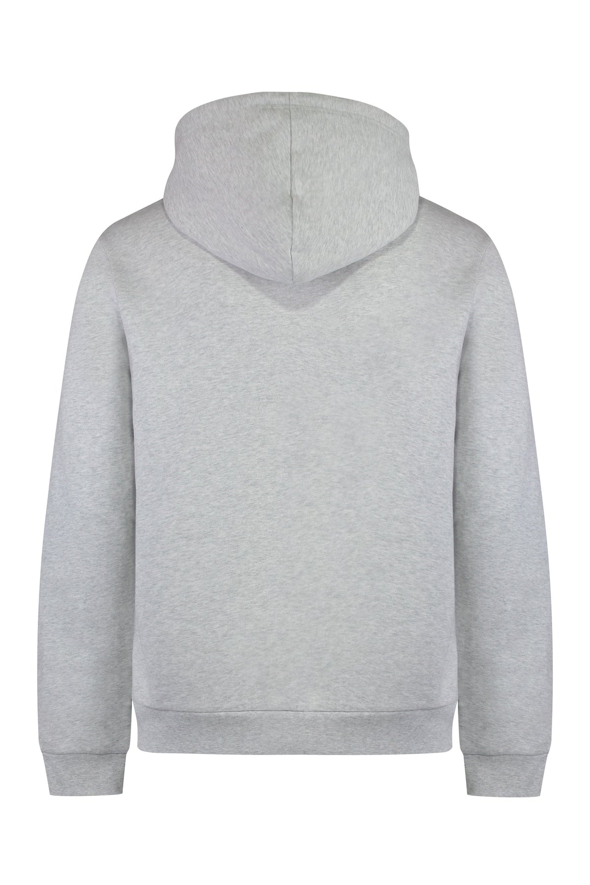 Standard Rue Madame cotton hoodie RTW
