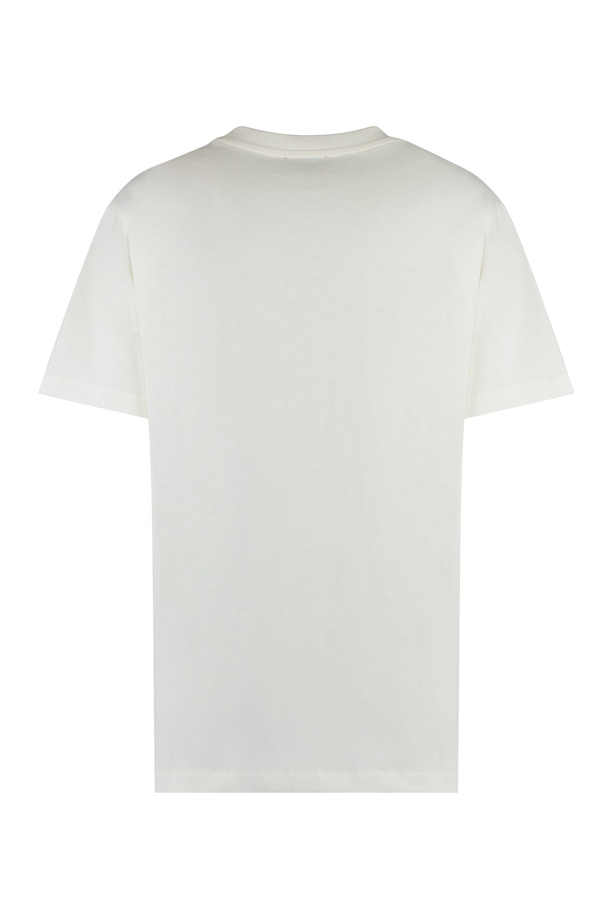 A.P.C. Standard Rue Madame t-shirt