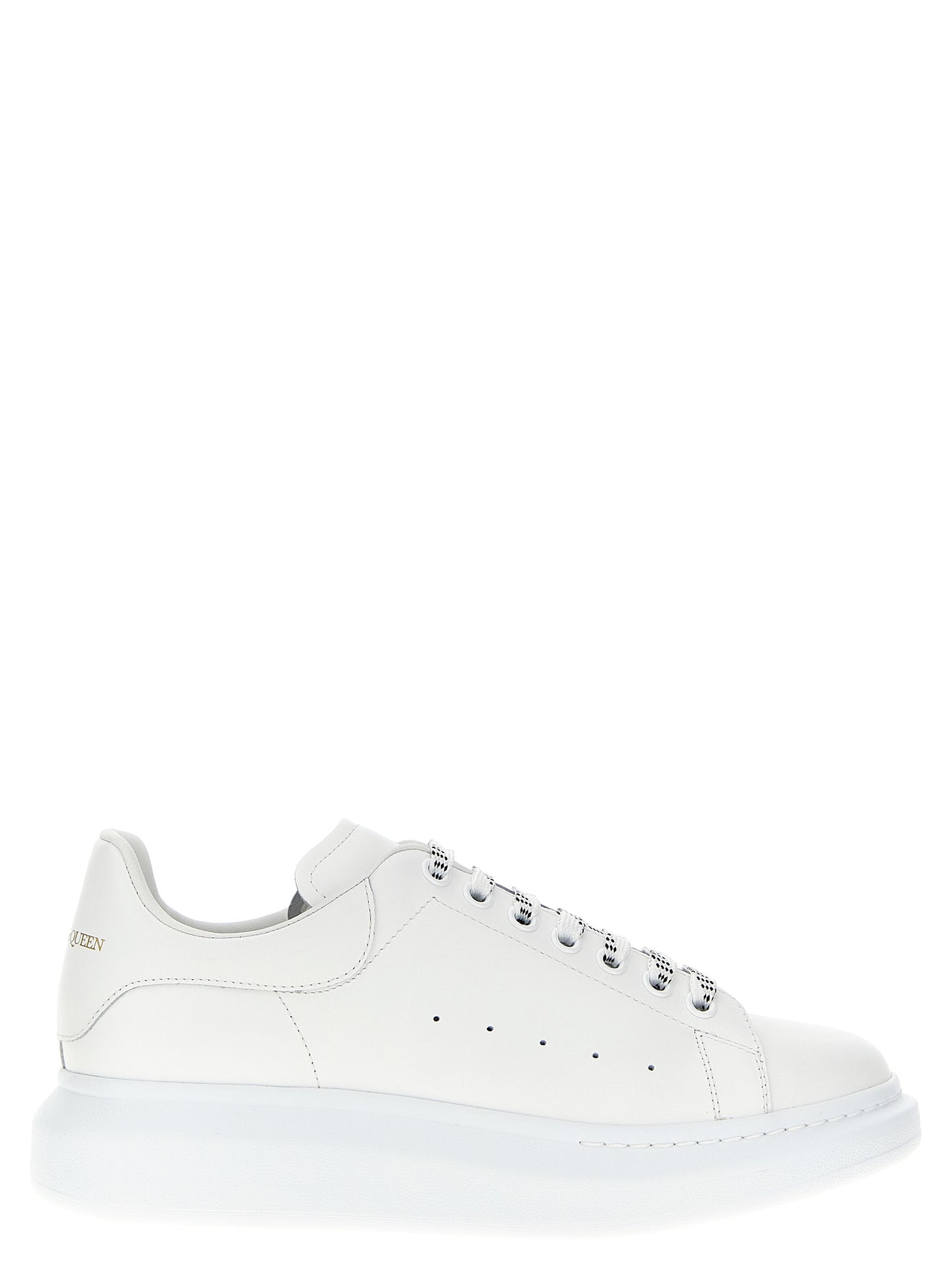 'Larry' sneakers Sneakers