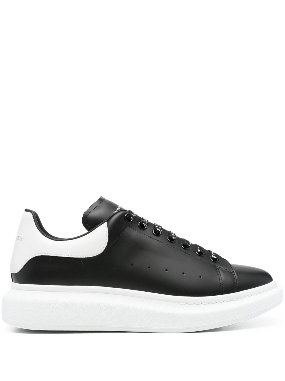 SNEAKER S.RUBBER SNEAKERS