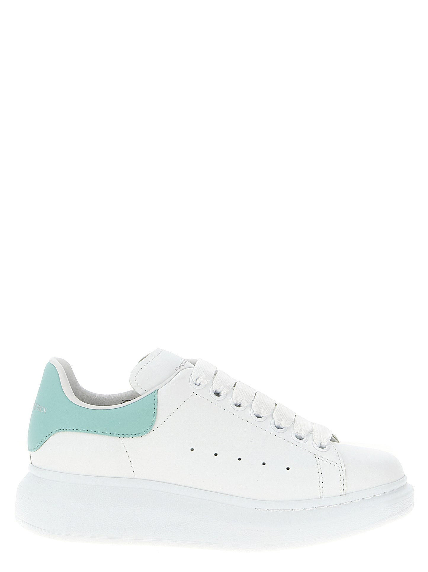 'Larry' sneakers Sneakers
