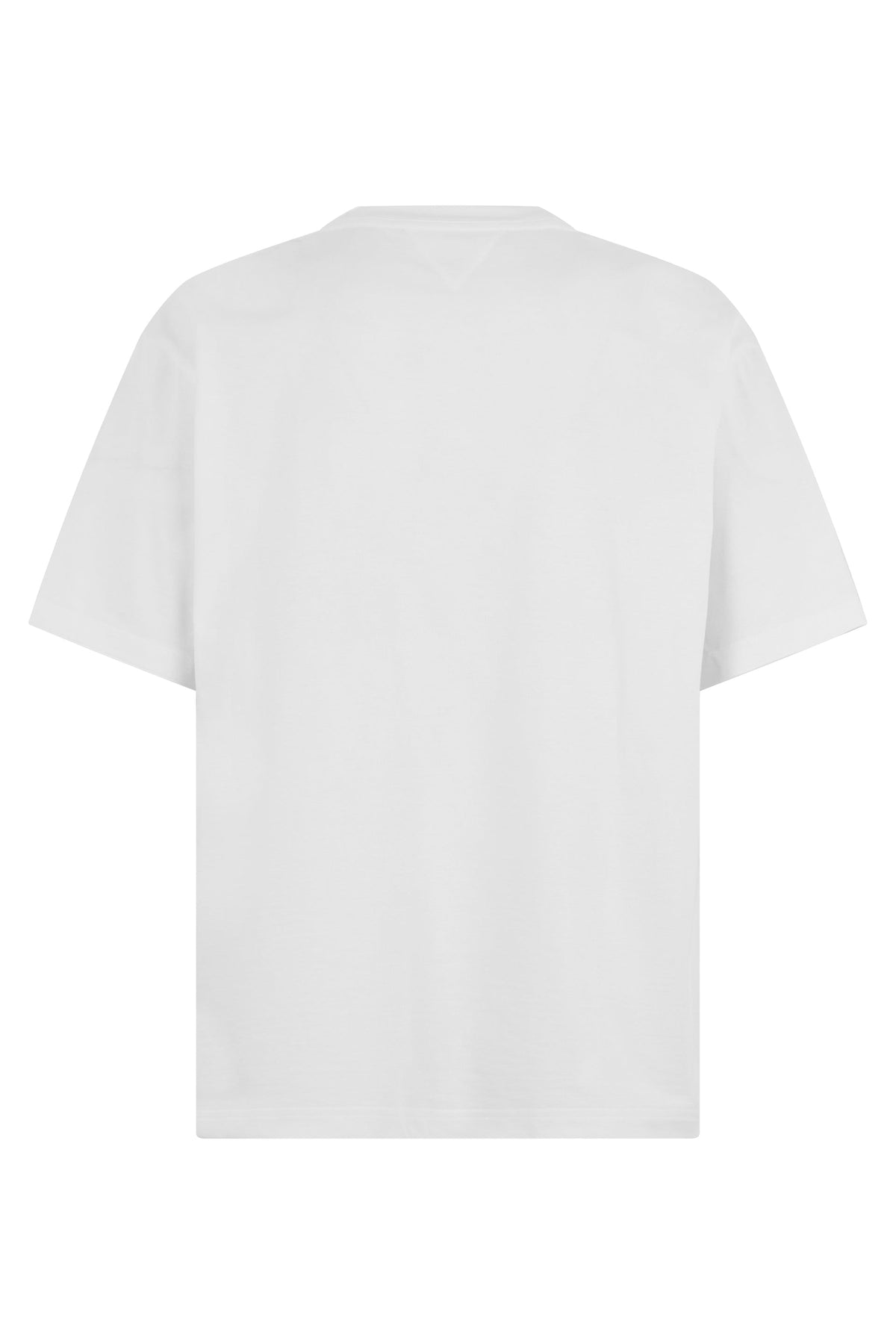 T-shirt with pocket RTW