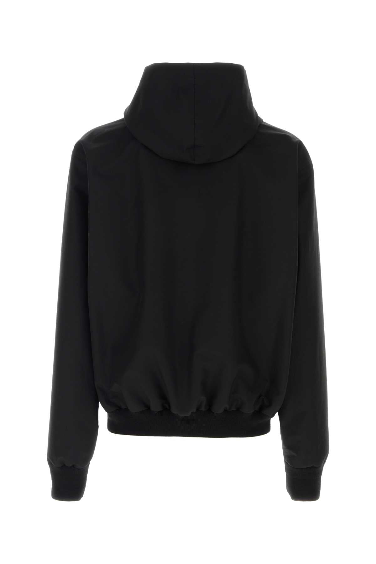 Gucci Spw blouson