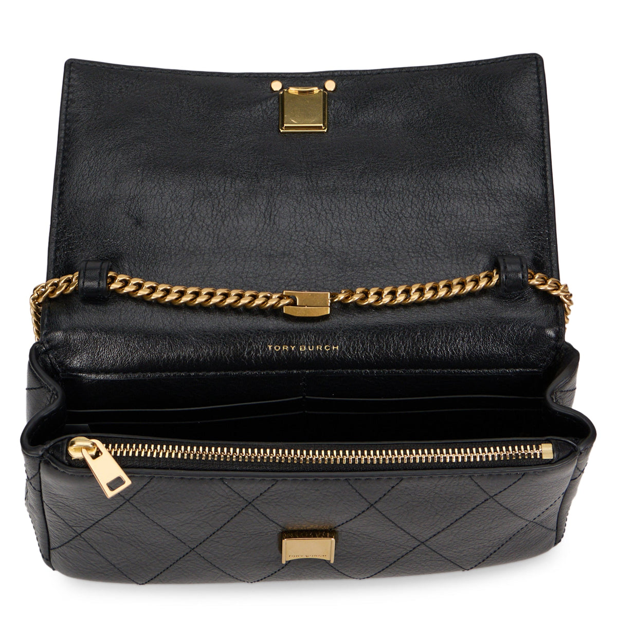 Shoulder bag Charlie BAGS