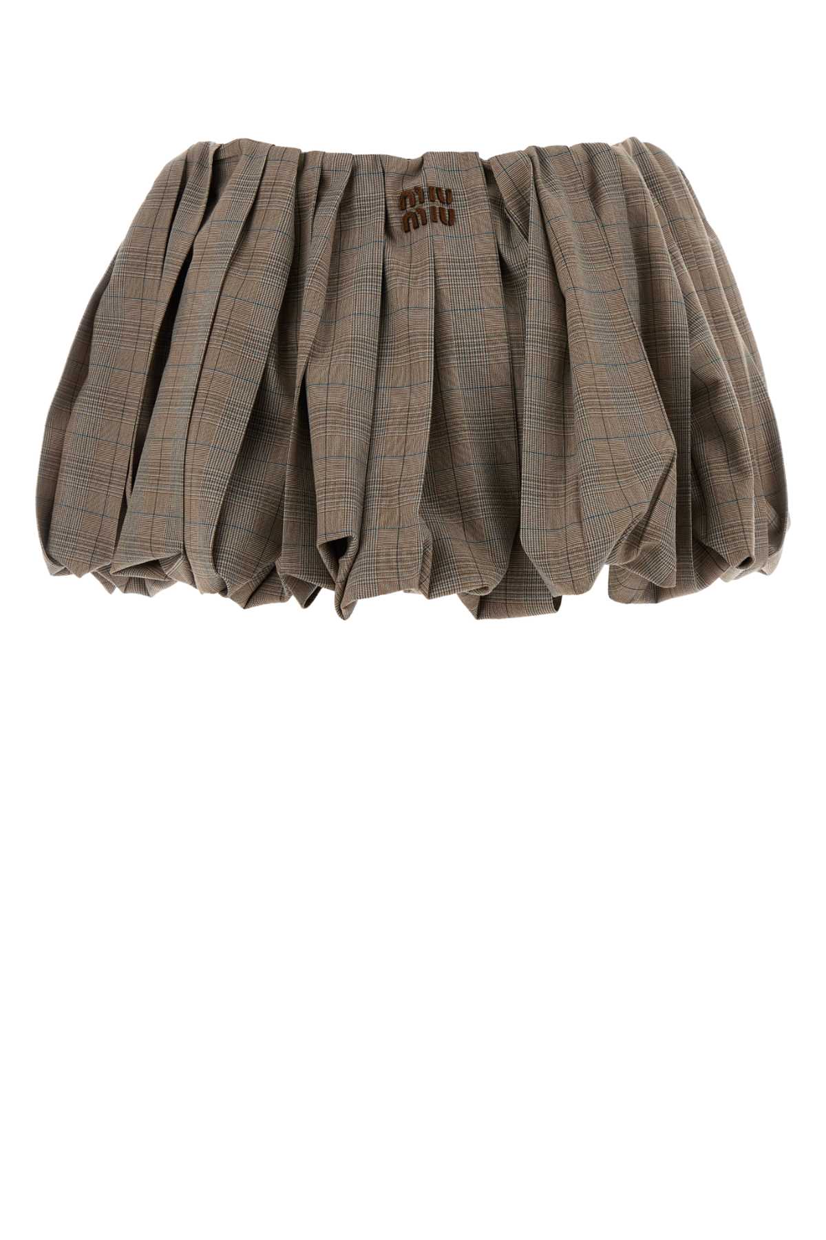 GONNE SKIRTS