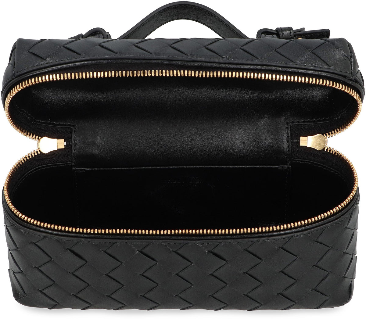 Bottega Veneta Bang Bang Vanity-case