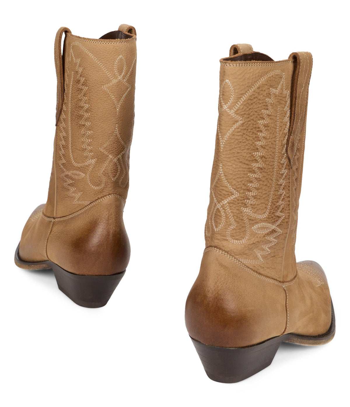 Cowboy boots SHOES