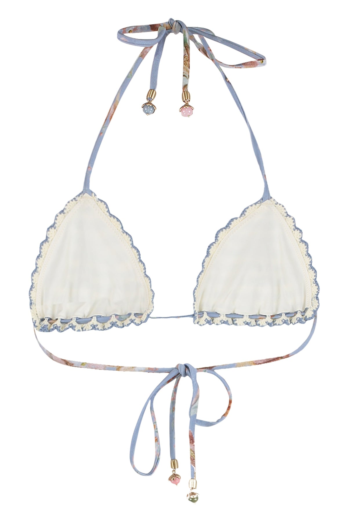 Top triangle bikini Awaken RTW