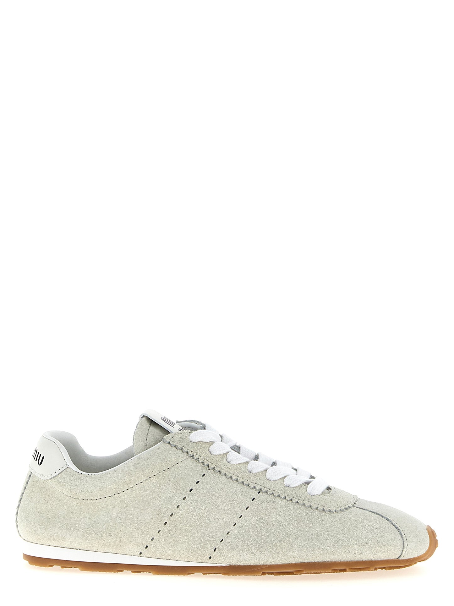 'Plume' sneakers Sneakers