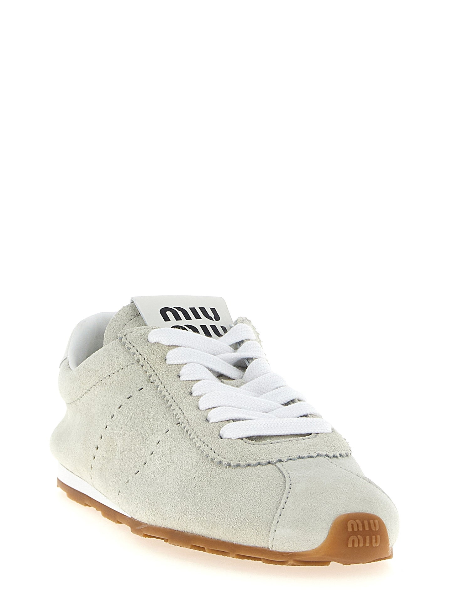 'Plume' sneakers Sneakers