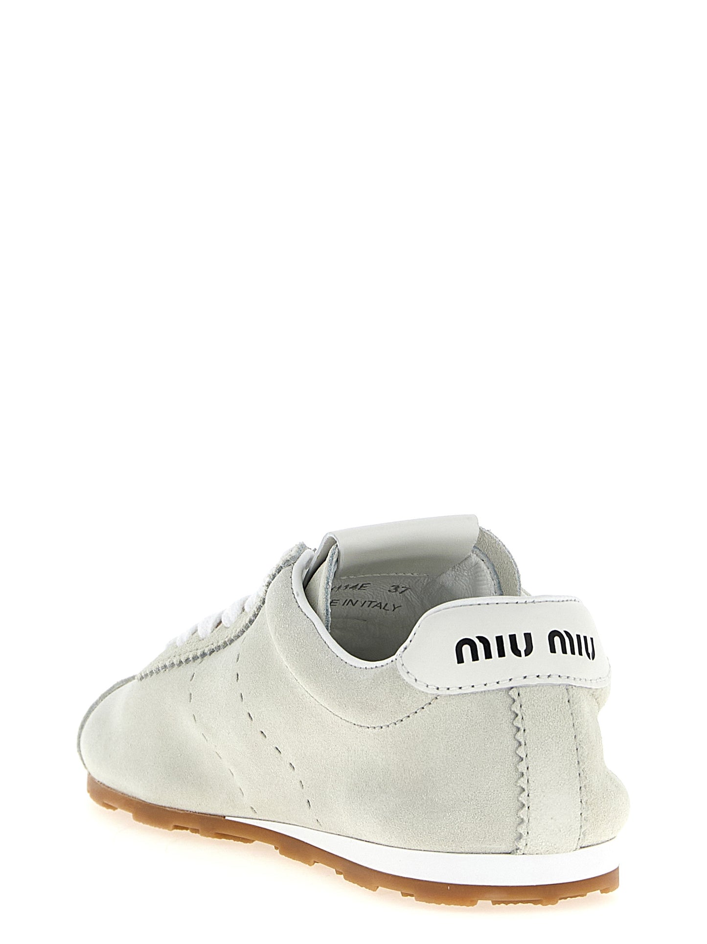 'Plume' sneakers Sneakers