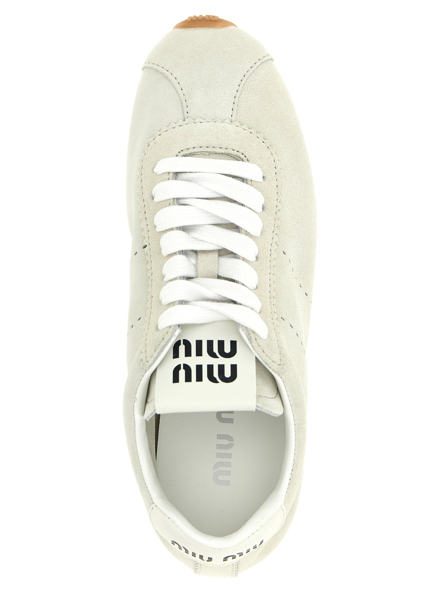 'Plume' sneakers Sneakers